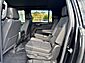 2025 Chevrolet Suburban RST TX 2025 Chevrolet Suburban RST TX