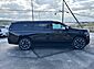 2025 Chevrolet Suburban RST TX 2025 Chevrolet Suburban RST TX
