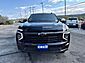 2025 Chevrolet Suburban RST TX 2025 Chevrolet Suburban RST TX