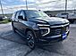 2025 Chevrolet Suburban RST TX 2025 Chevrolet Suburban RST TX