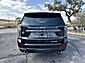 2025 Chevrolet Suburban RST TX 2025 Chevrolet Suburban RST TX