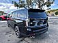 2025 Chevrolet Suburban RST TX 2025 Chevrolet Suburban RST TX