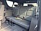 2025 Chevrolet Suburban RST TX 2025 Chevrolet Suburban RST TX