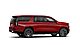 2025 Chevrolet Suburban RST Inglewood  CA