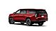 2025 Chevrolet Suburban RST Inglewood  CA