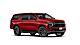 2025 Chevrolet Suburban RST Inglewood  CA