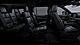 2025 Chevrolet Suburban RST Inglewood  CA