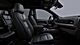2025 Chevrolet Suburban RST Inglewood  CA