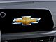 2025 Chevrolet Suburban RST Inglewood  CA
