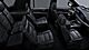 2025 Chevrolet Suburban RST Inglewood  CA