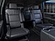 2025 Chevrolet Suburban RST Inglewood  CA
