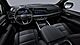 2025 Chevrolet Suburban RST Inglewood  CA