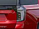2025 Chevrolet Suburban RST Inglewood  CA
