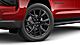 2025 Chevrolet Suburban RST Inglewood  CA