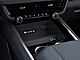 2025 Chevrolet Suburban RST Inglewood  CA