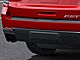 2025 Chevrolet Suburban RST Inglewood  CA