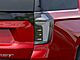 2025 Chevrolet Suburban RST Inglewood  CA