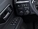 2025 Chevrolet Suburban RST Inglewood  CA