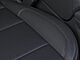 2025 Chevrolet Suburban RST Inglewood  CA