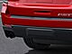 2025 Chevrolet Suburban RST Inglewood  CA