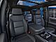 2025 Chevrolet Suburban RST Inglewood  CA