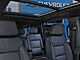 2025 Chevrolet Suburban RST Inglewood  CA