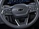 2025 Chevrolet Suburban RST Inglewood  CA