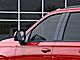 2025 Chevrolet Suburban RST Inglewood  CA