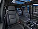 2025 Chevrolet Suburban RST Inglewood  CA