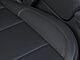 2025 Chevrolet Suburban RST Inglewood  CA