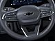 2025 Chevrolet Suburban RST Inglewood  CA