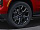 2025 Chevrolet Suburban RST Inglewood  CA