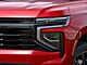 2025 Chevrolet Suburban RST Inglewood  CA
