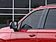 2025 Chevrolet Suburban RST Inglewood  CA