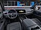 2025 Chevrolet Suburban RST Inglewood  CA