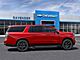 2025 Chevrolet Suburban RST Inglewood  CA