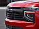 2025 Chevrolet Suburban RST Inglewood  CA