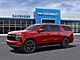 2025 Chevrolet Suburban RST Inglewood  CA