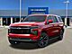 2025 Chevrolet Suburban RST Inglewood  CA