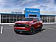 2025 Chevrolet Suburban RST Inglewood  CA
