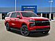 2025 Chevrolet Suburban RST Inglewood  CA