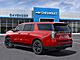 2025 Chevrolet Suburban RST Inglewood  CA
