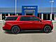2025 Chevrolet Suburban RST Inglewood  CA