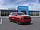 2025 Chevrolet Suburban RST Inglewood  CA