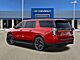 2025 Chevrolet Suburban RST Inglewood  CA