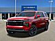 2025 Chevrolet Suburban RST Inglewood  CA