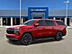 2025 Chevrolet Suburban RST Inglewood  CA