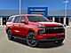 2025 Chevrolet Suburban RST Inglewood  CA
