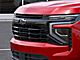 2025 Chevrolet Suburban RST Inglewood  CA