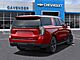 2025 Chevrolet Suburban RST Inglewood  CA